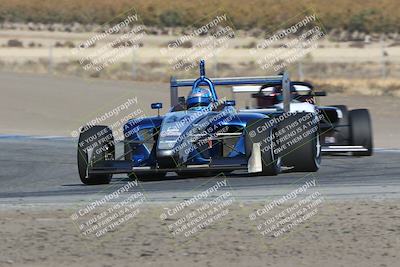 media/Nov-16-2024-CalClub SCCA (Sat) [[641f3b2761]]/Group 2/Race (Outside Grapevine)/